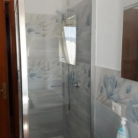 Casa Floridea -mediterranea Sicilia *